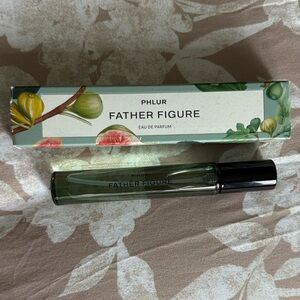 Phlur Father Figure Eau de Parfum spray